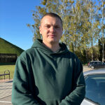 Евгений Сергеевич Грецкий