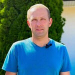 Владимир Витальевич Толкачёв